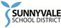 Sunnyvale School District